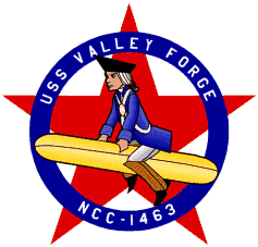 valley-forge-logo.gif